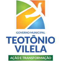 JEVIS 2022  Prefeitura Municipal de Teotônio Vilela